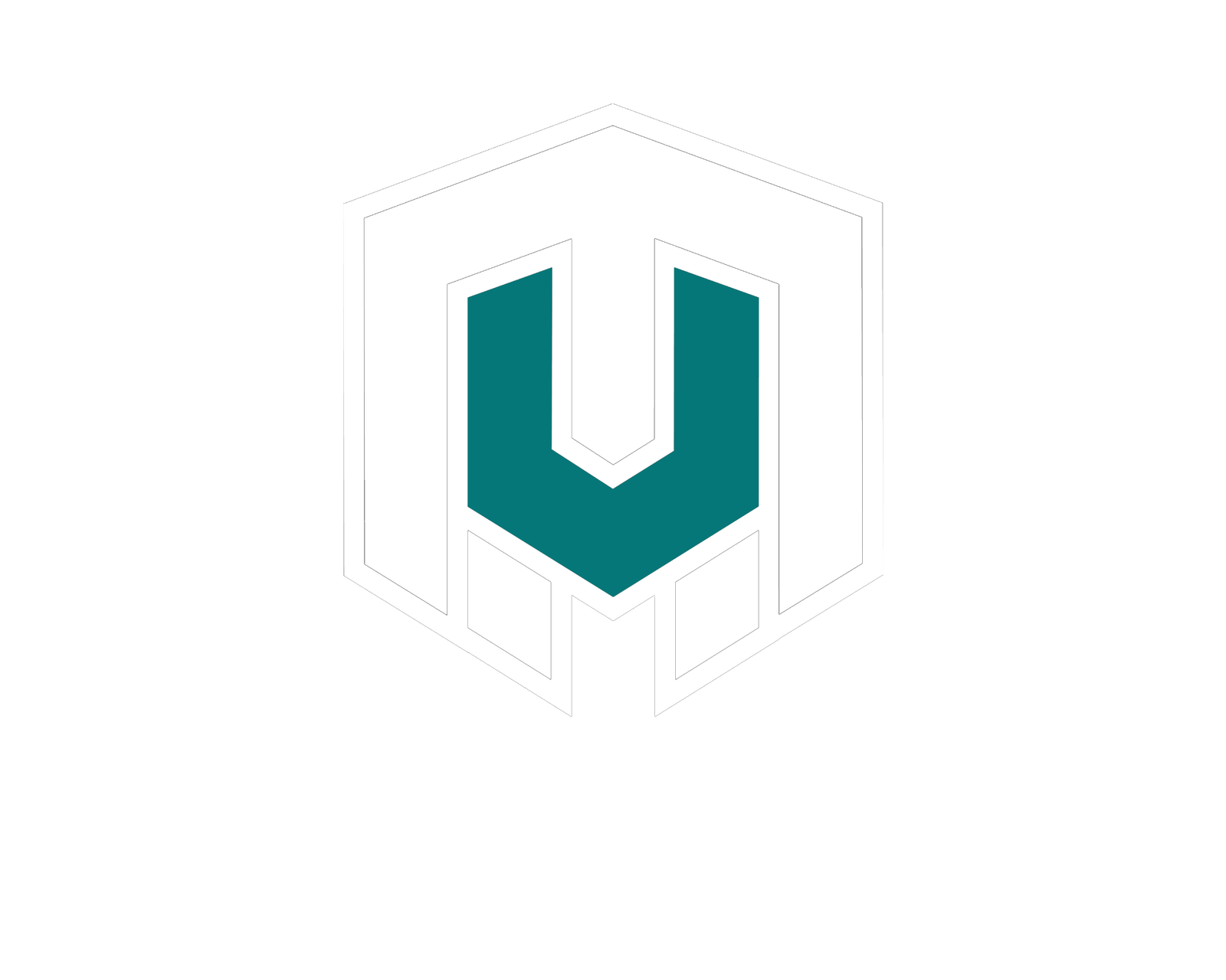 Visualhub Media